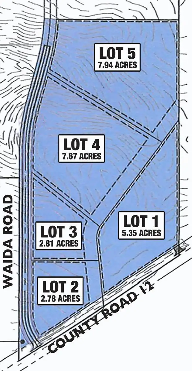 TBD Lot 1 County Road 12, Winona, MN 55987 - Image #1