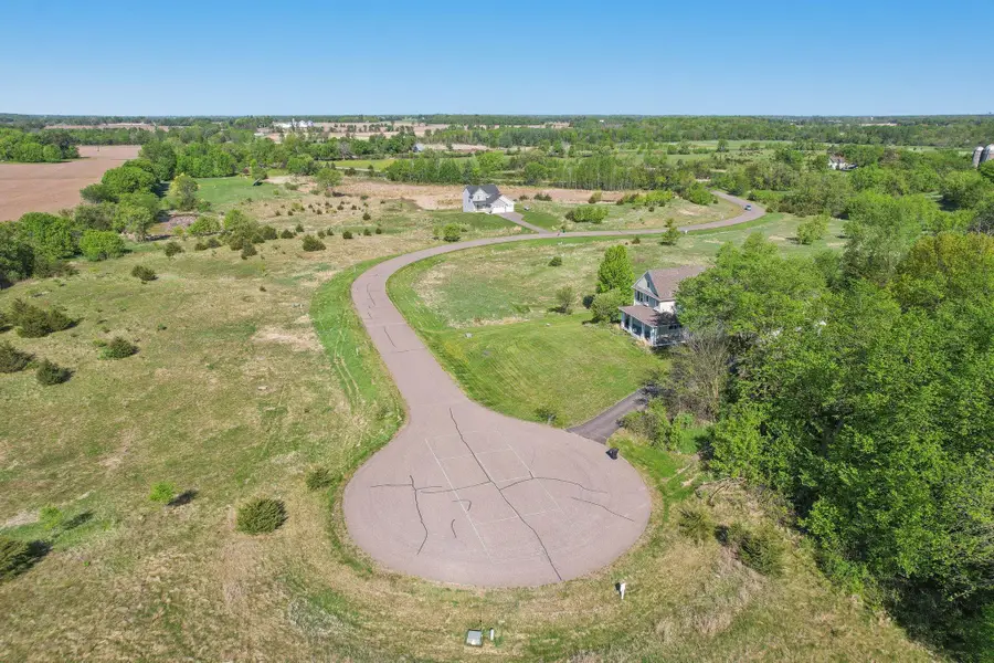 Lot 1 Block 1 Scenic Way, Shafer, MN 55074 - #2