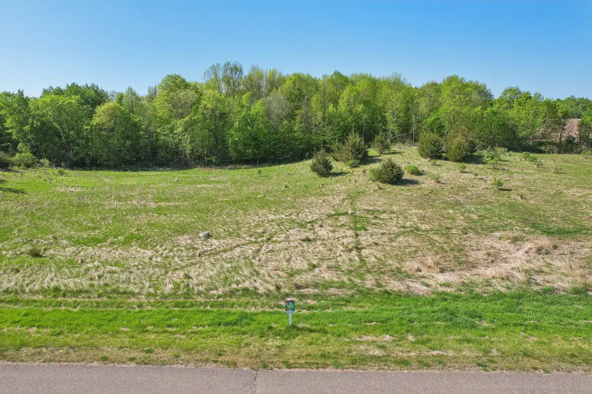 Lot 2 Block 2 Scenic Way, Shafer, MN 55074 - Image #1