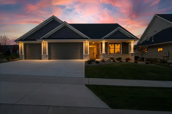 2657 Scenic Point Drive Sw, Rochester, MN 55902