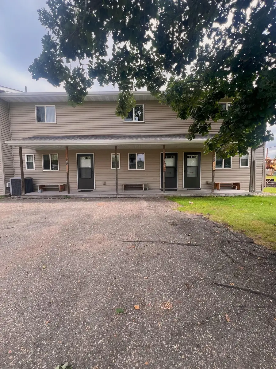 35686 Rush Lake Loop #18, Ottertail, MN 56571 - Image #3