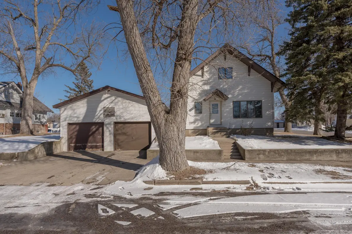 109 3rd Avenue N, Brownton, MN 55312 - Image #1