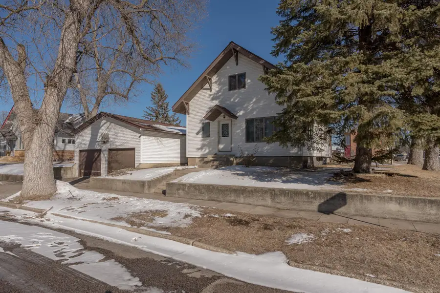 109 3rd Avenue N, Brownton, MN 55312 - Image #2