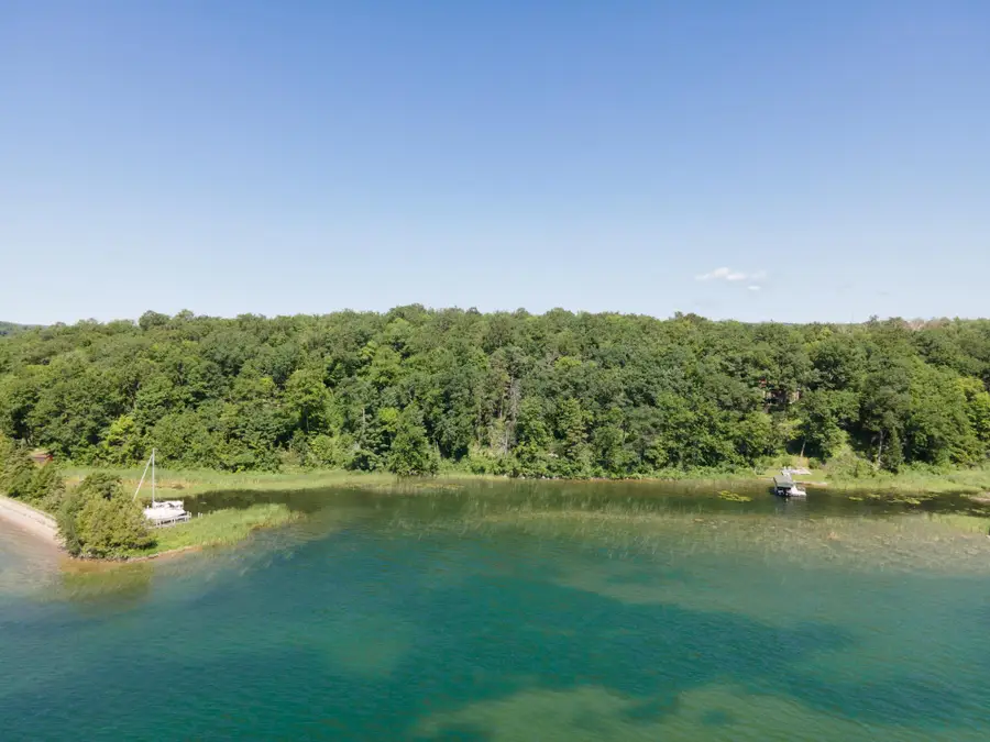 TBD Lot C Ann Marie Lane Nw, Walker, MN 56484 - #3