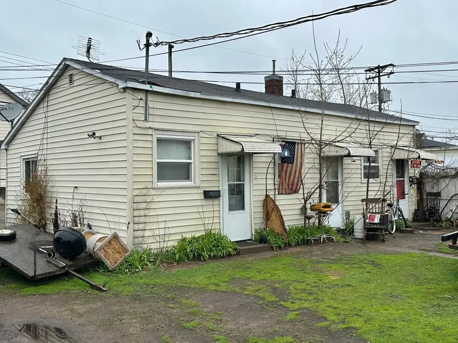 126 W Columbia Street, Chippewa Falls, WI 54729 - Image #3