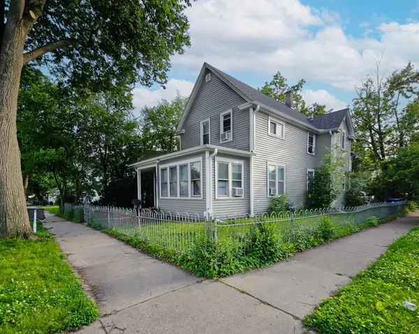 597 Virginia Street, Saint Paul, MN 55103