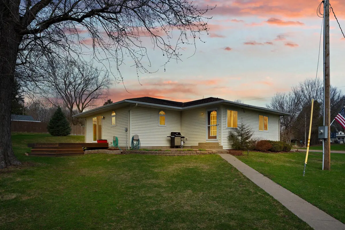 13380 County 1 Boulevard, Cannon Falls, MN 55009 - #1