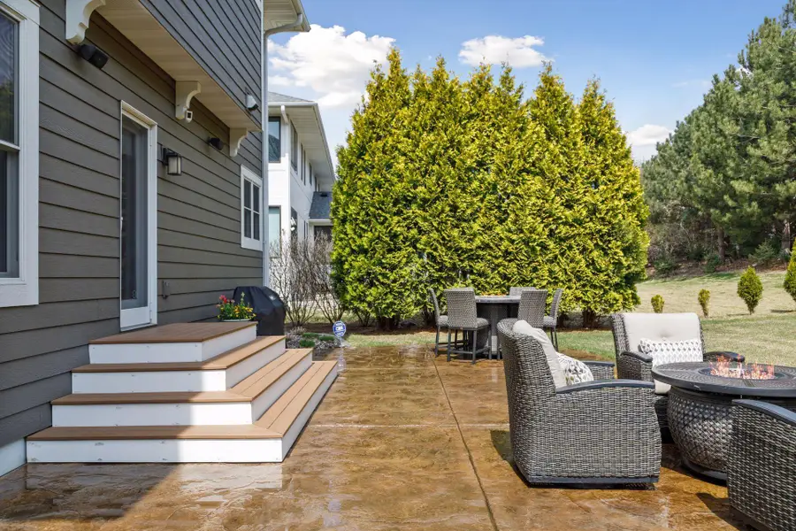 10978 Bentwater Lane, Woodbury, MN 55129 - Image #2