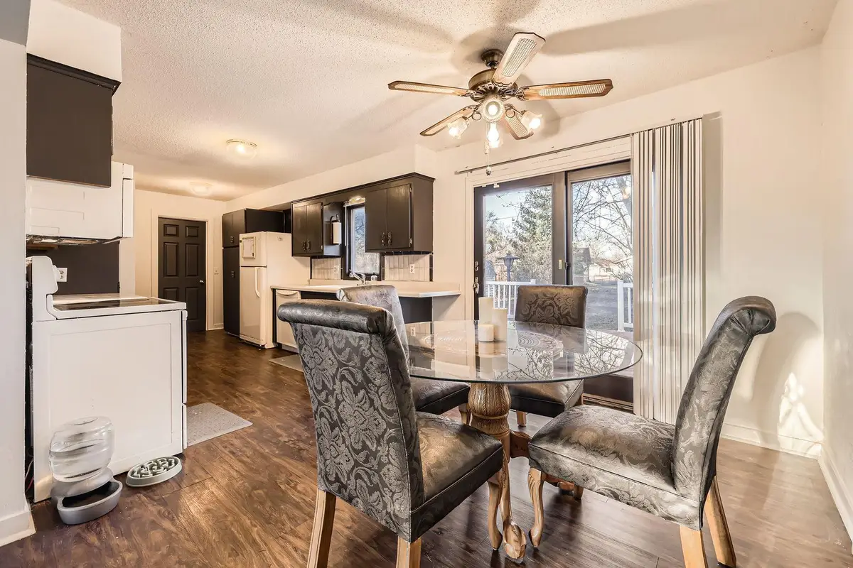 144 Strese Lane, Apple Valley, MN 55124 - Image #1