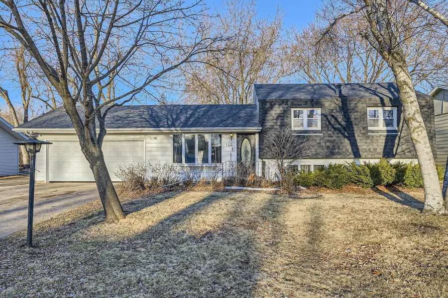 144 Strese Lane, Apple Valley, MN 55124 - Image #3