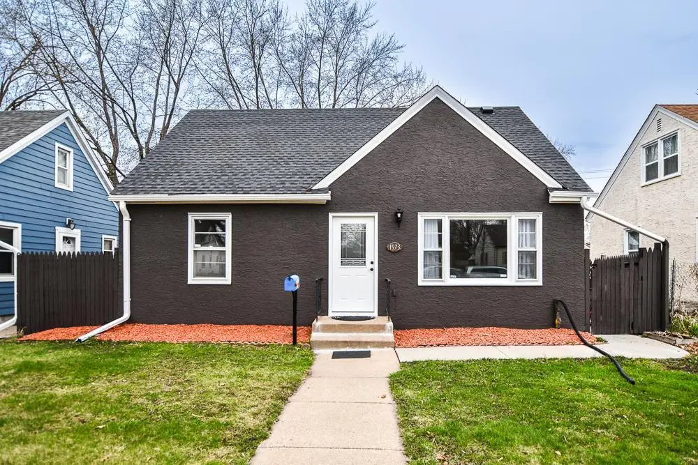 1973 Montana Avenue E, Saint Paul, MN 55119 - Image #1