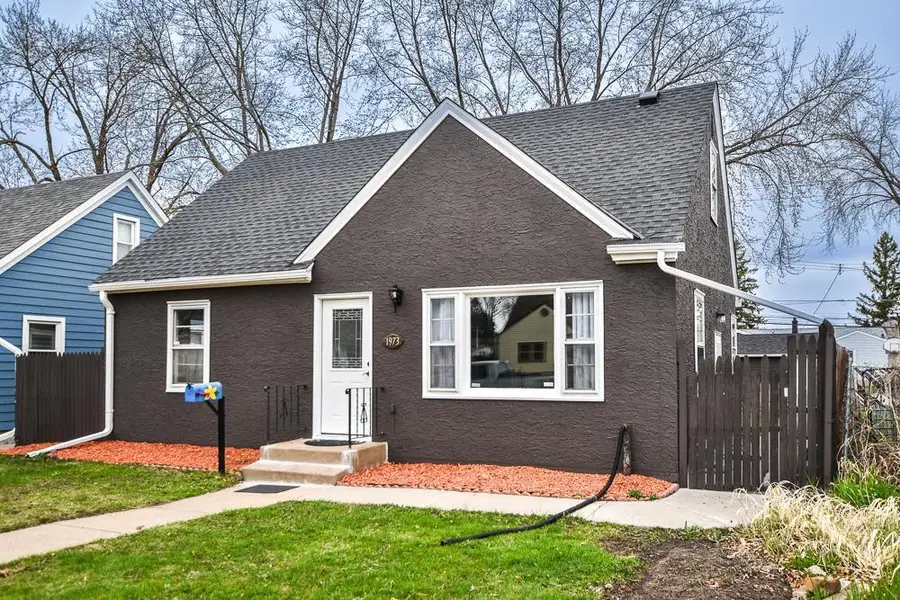 1973 Montana Avenue E, Saint Paul, MN 55119 - Image #3