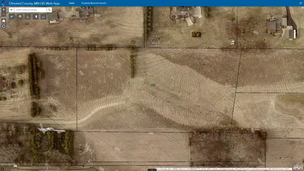 8426 11th Avenue Nw, Rochester, MN 55901