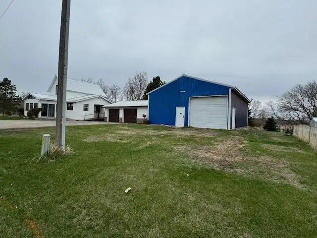 225 5th Street E, Carlos, MN 56319 - Image #2