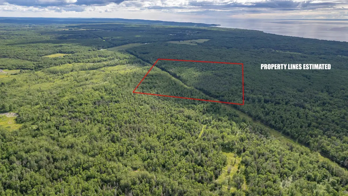 55xx Cant Rd, Duluth, MN 55804 - Image #1