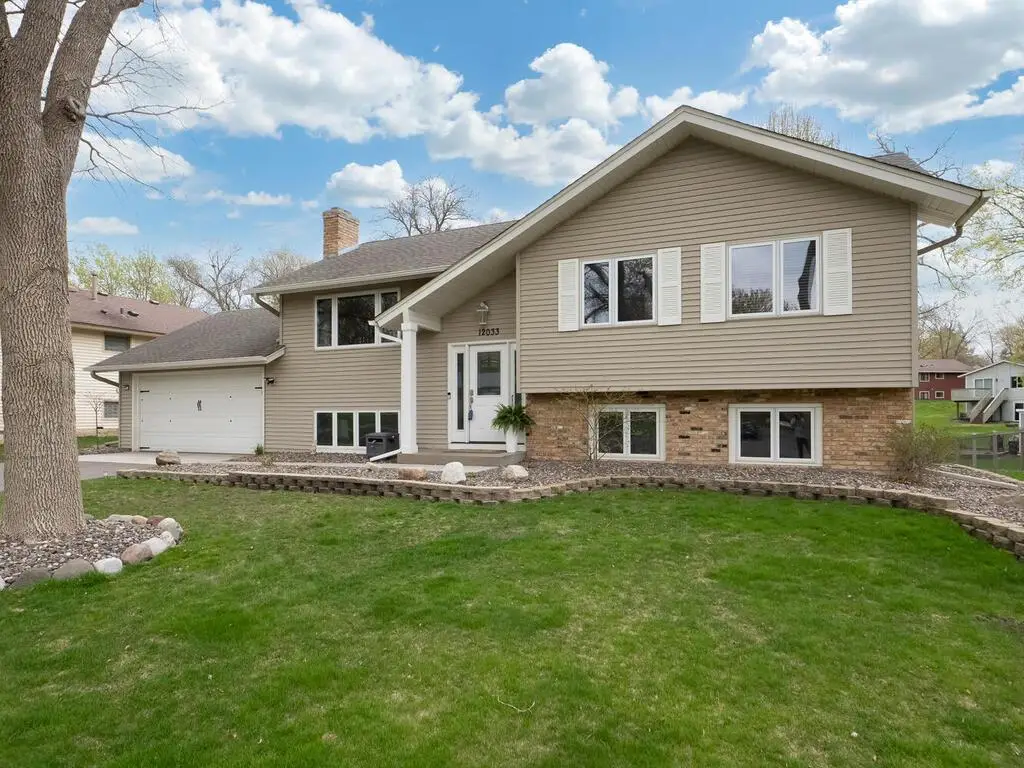 12033 Robin Road, Osseo, MN 55369 - Image #1