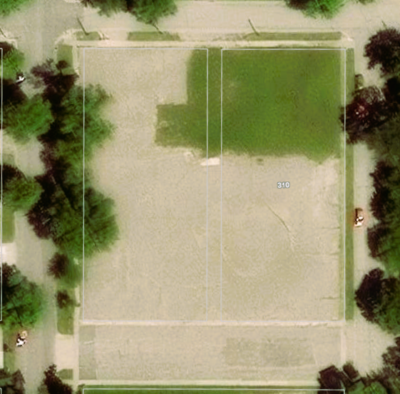 310 Eureka Avenue, Montevideo, MN 56265