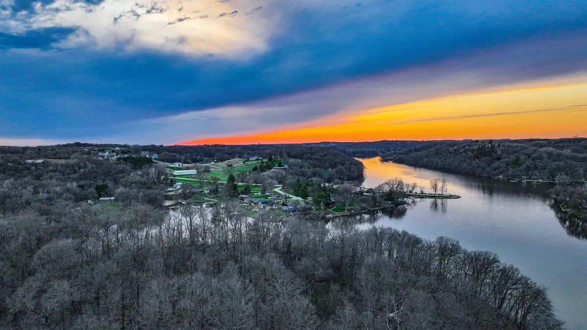 xxxx (Parcel 2) White Bridge Road Ne, Rochester, MN 55906 - Image #1