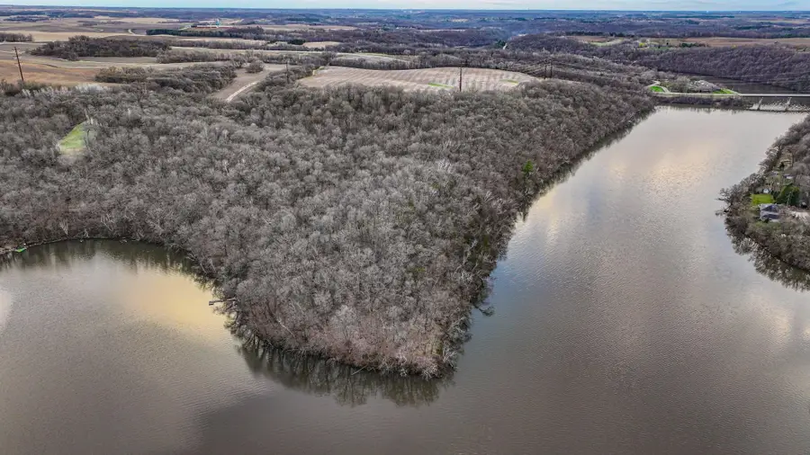 xxxx (Parcel 2) White Bridge Road Ne, Rochester, MN 55906 - Image #3