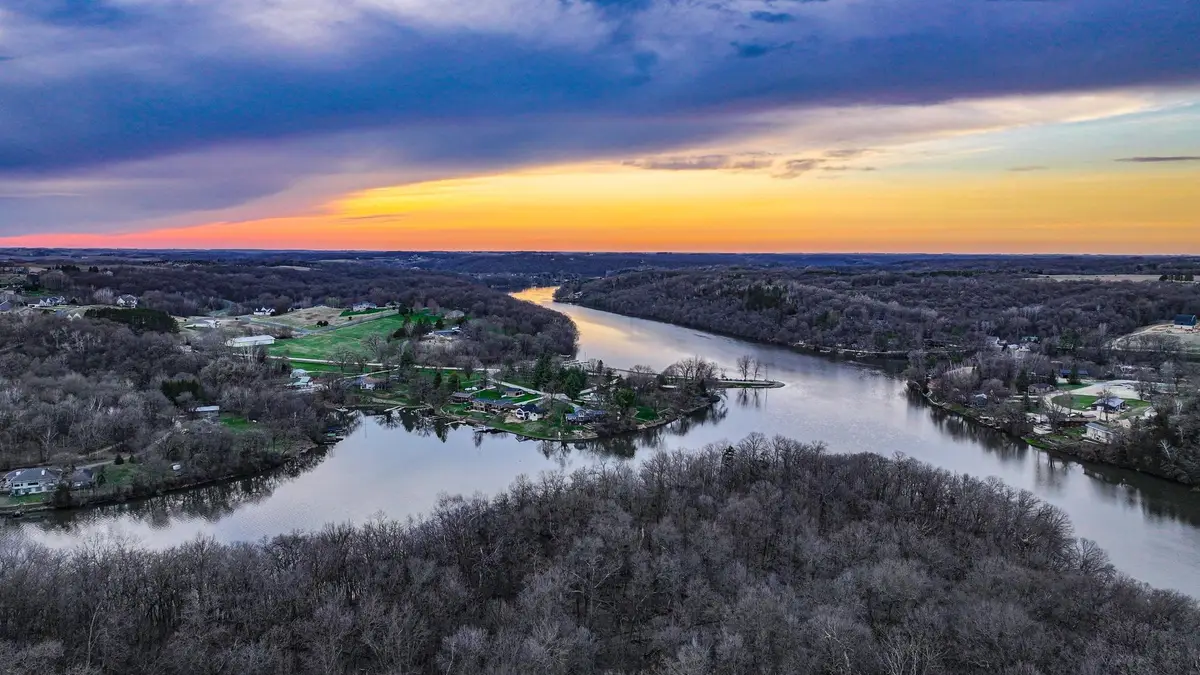 xxxx (Parcel 3) White Bridge Road Ne, Rochester, MN 55906 - Image #1