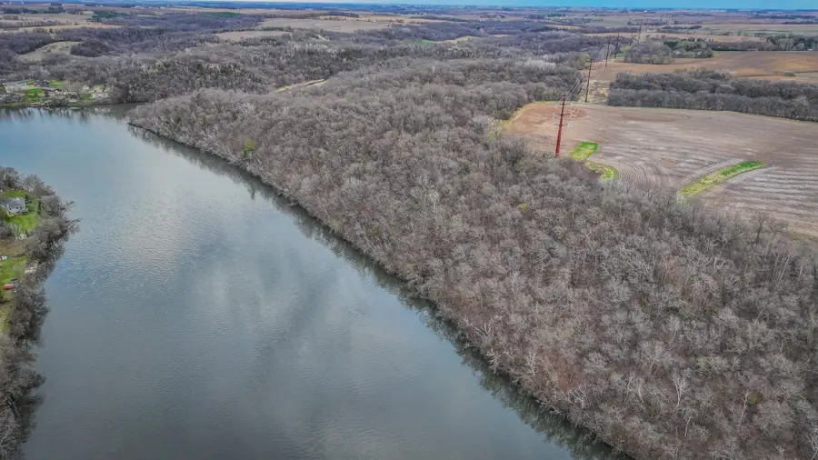 xxxx (Parcel 3) White Bridge Road Ne, Rochester, MN 55906 - Image #3