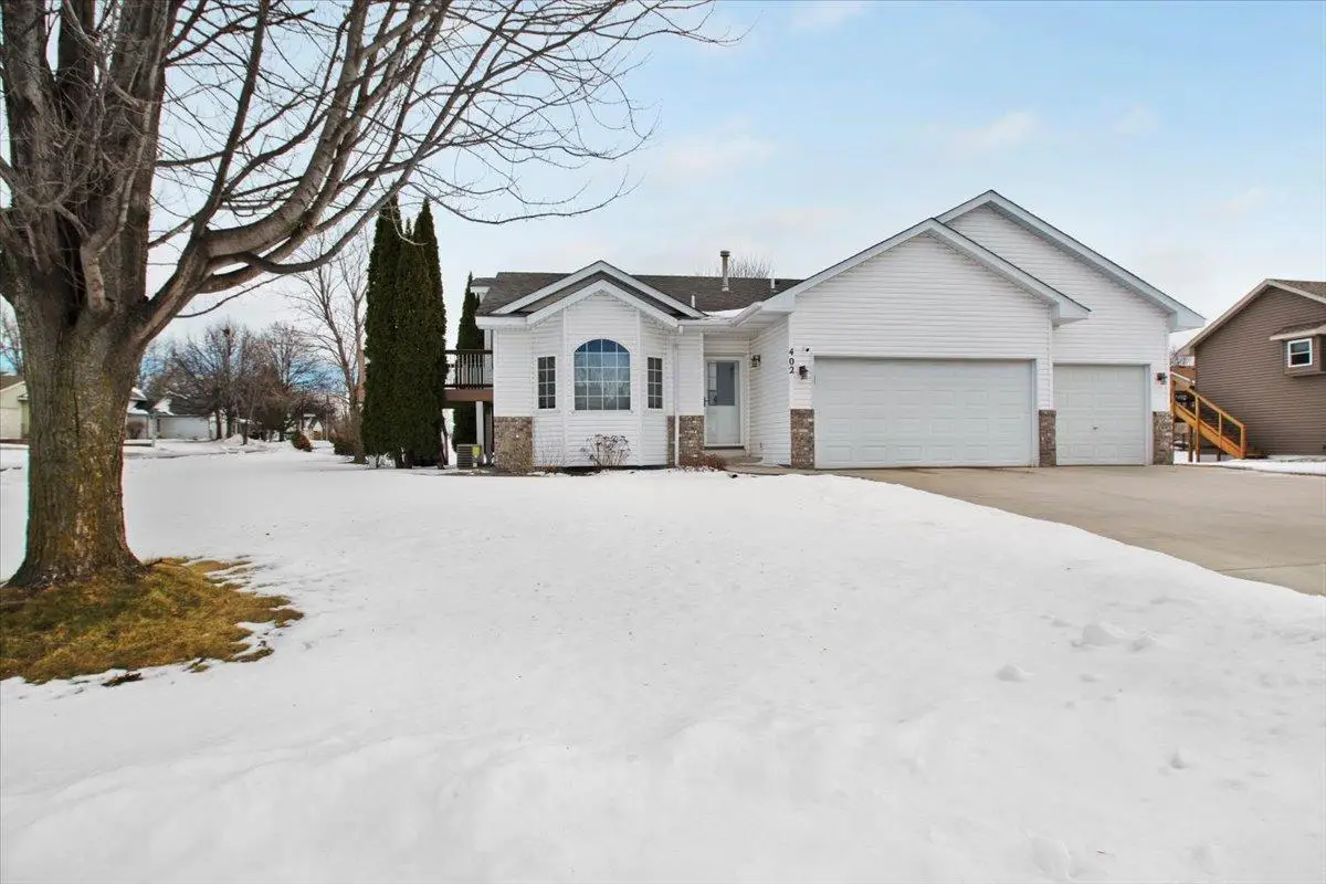 402 13th Avenue Ne, Buffalo, MN 55313 - Image #1