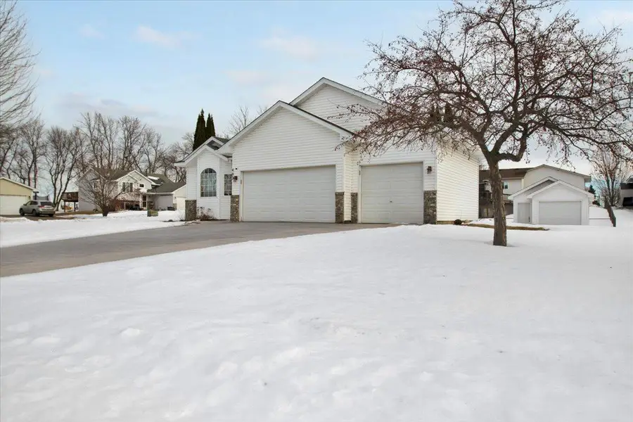 402 13th Avenue Ne, Buffalo, MN 55313 - Image #3