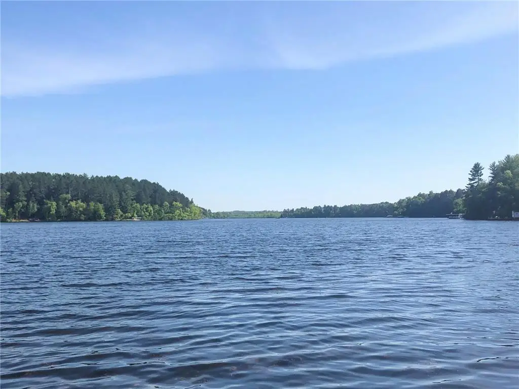 3823 County Road 17, Pequot Lakes, MN 56472 - #1