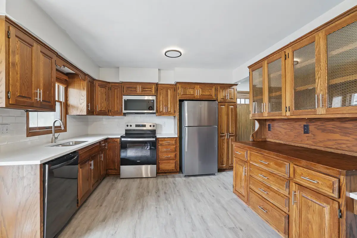 2184 6th Street E, Saint Paul, MN 55119 - Image #1