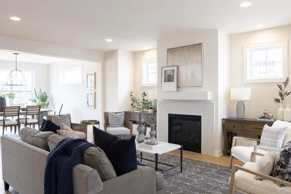 4819 Baker Reserve Lane Lane, Maple Plain, MN 55359