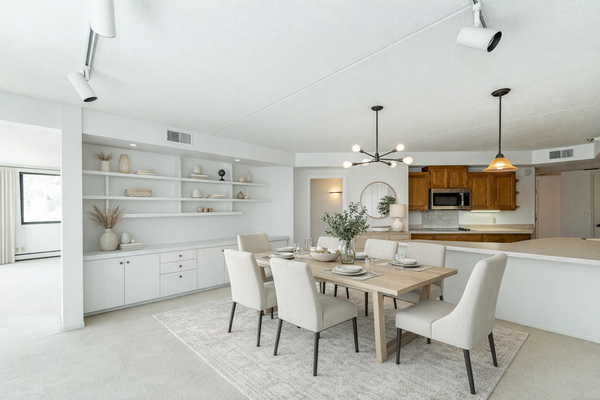 600 4th Street Sw #308, Rochester, MN 55902