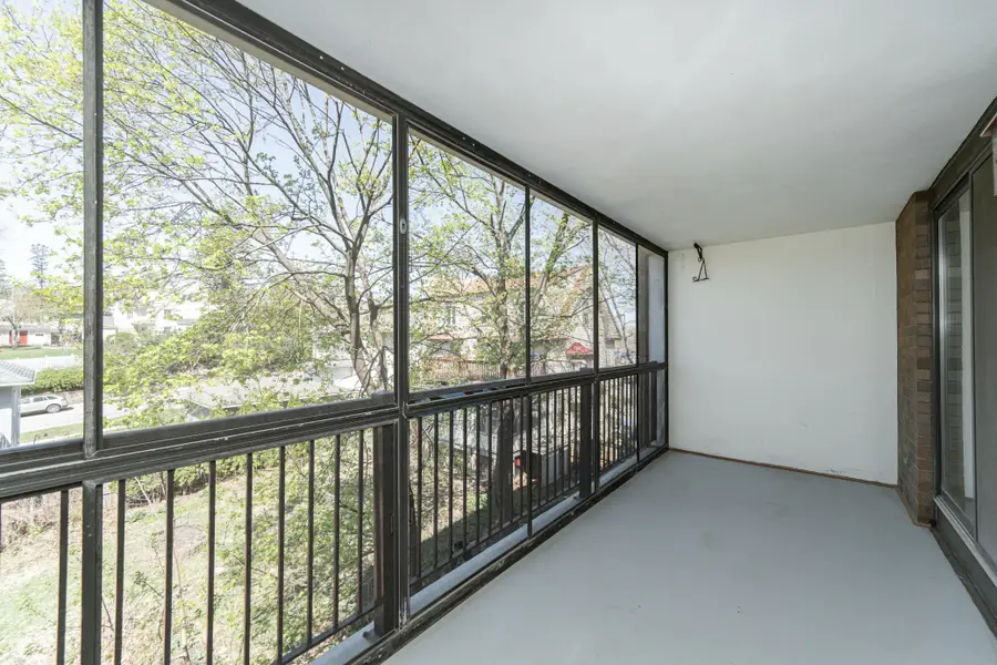 600 4th Street Sw #308, Rochester, MN 55902 - Image #2