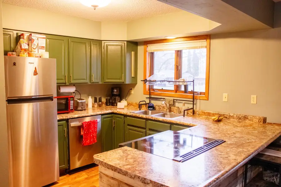 30316 N Spruce Drive, Pequot Lakes, MN 56472 - Image #2