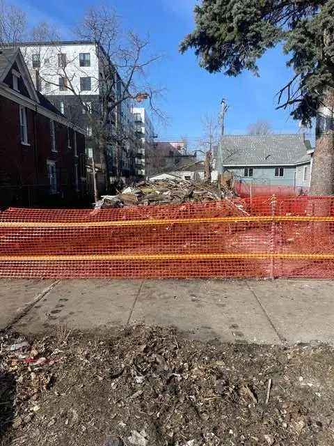 2940 Grand Avenue S, Minneapolis, MN 55408