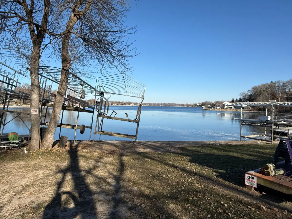 xxx Bass St., Prior Lake, MN 55372 - #1