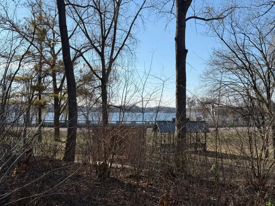 xxx Bass St., Prior Lake, MN 55372 - #2
