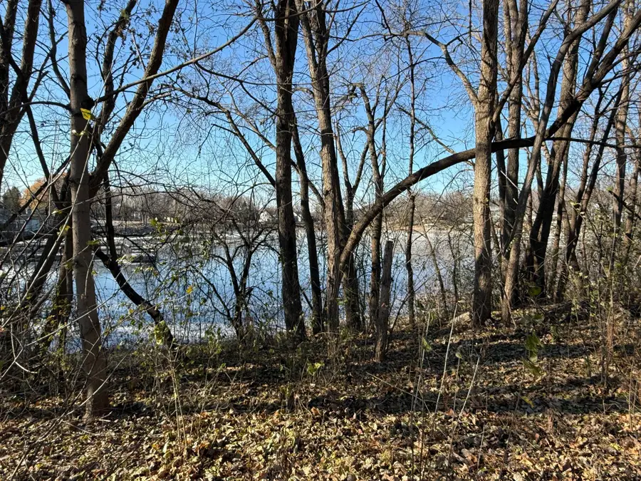xxx Bass St., Prior Lake, MN 55372 - #3