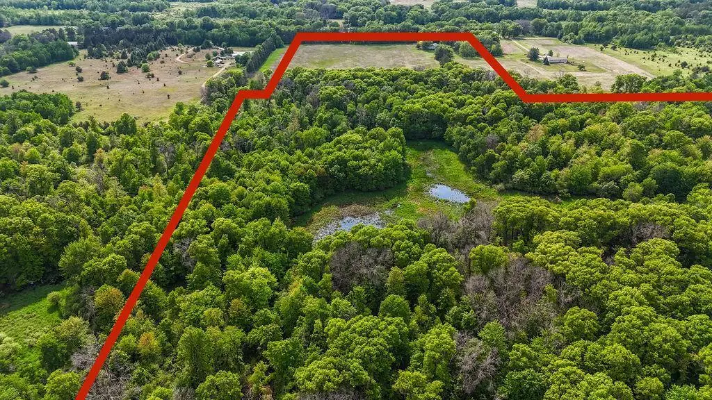 25431 Larch Street Nw, Isanti, MN 55040 - #1