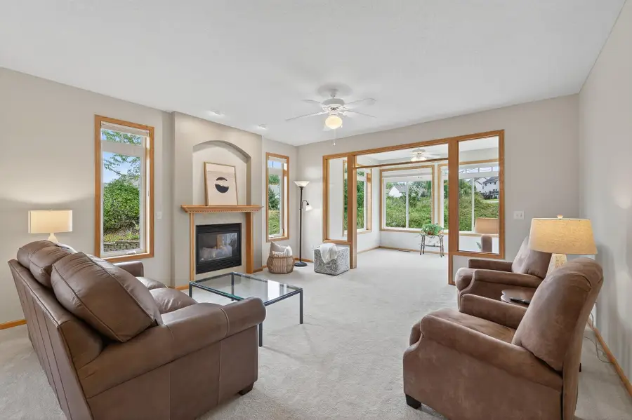 8821 Preserve Place, Savage, MN 55378 - Image #2