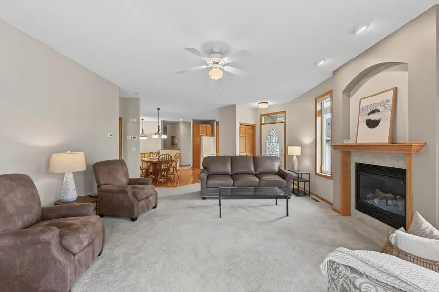 8821 Preserve Place, Savage, MN 55378 - Image #3