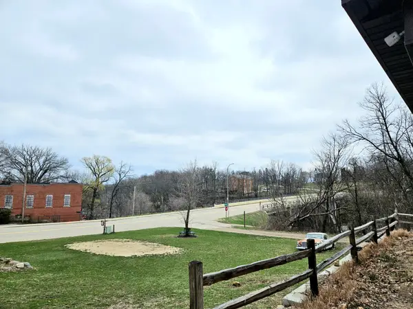 51-B Minnesota Avenue, Oronoco, MN 55960