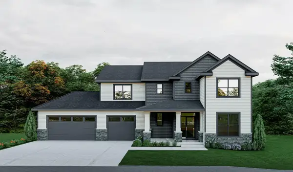 2621 Timber Oaks Road Sw, Rochester, MN 55902