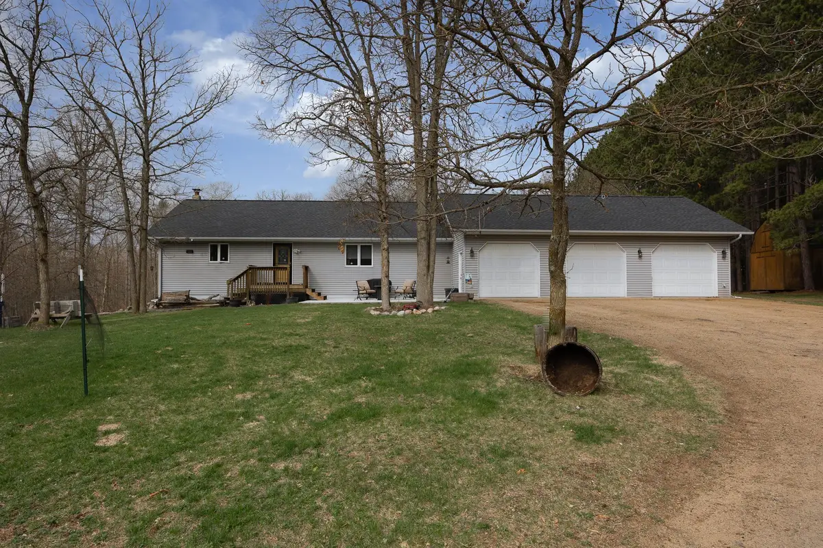 1851 Foxtail Lane Sw, Backus, MN 56435 - Image #1