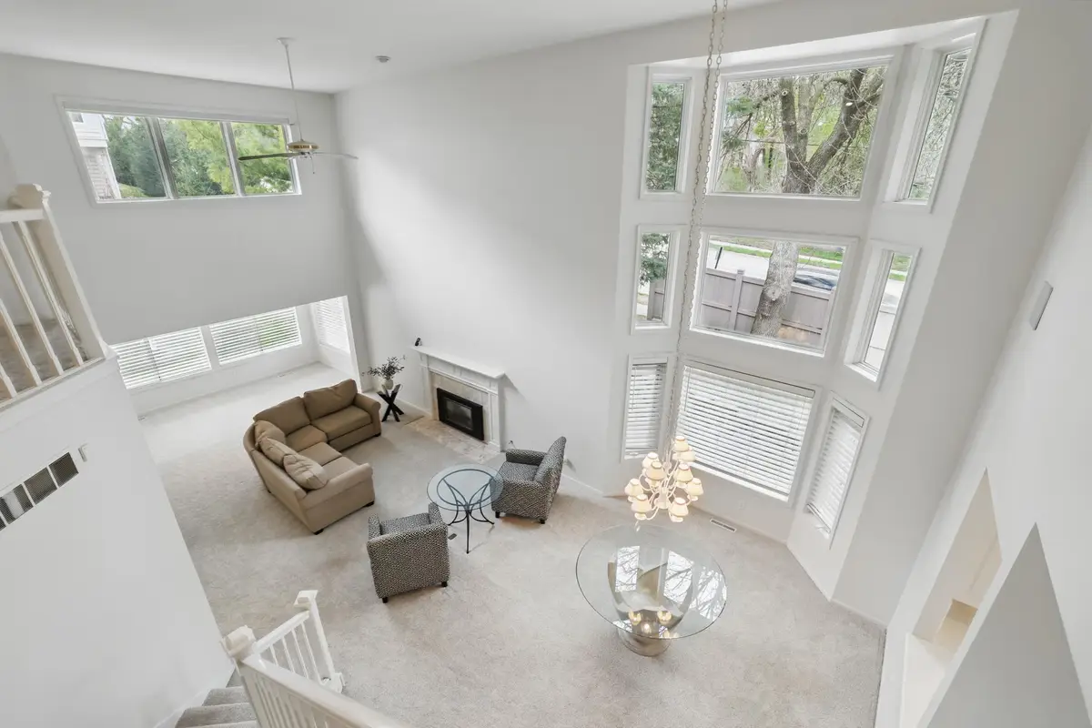 5541 W 70th Street, Minneapolis, MN 55439 - Image #1