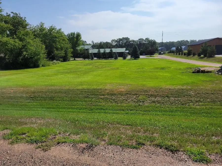 TBD County Road 3 Road, Crosslake, MN 56442 - Image #3