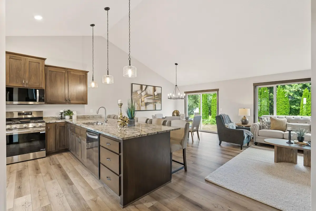 9972 14th Circle Ne, Saint Michael, MN 55376 - Image #1