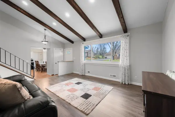 20972 Italy Avenue, Lakeville, MN 55044