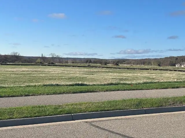 103 Woolgrass Way, Avon, MN 56310 - #1