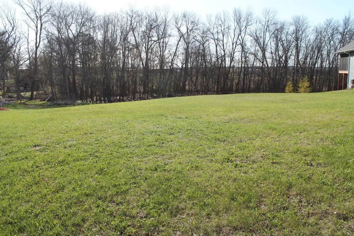 905 Orchard Heights Court, Faribault, MN 55021 - #1