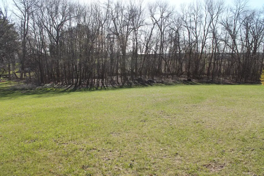 905 Orchard Heights Court, Faribault, MN 55021 - #2